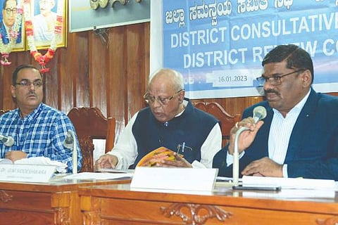 dvg dlrc meeting jan 16