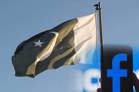 fb pak