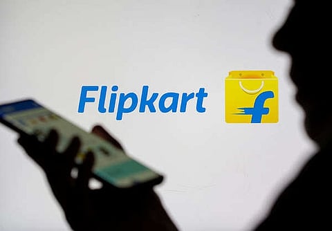 flipkart