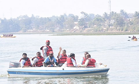 h14- Water sports 2