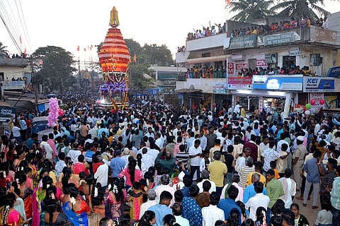 h15-Unkal Siddappajja 2