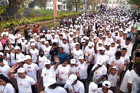 h22-Marathon 2