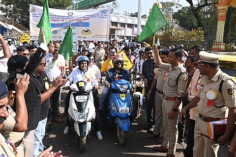 h23-Rally 1