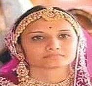 h26-Sheetal Ben
