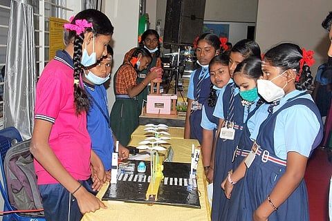 h3-Agastya 3