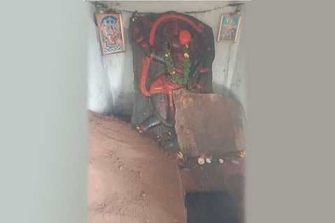 hanuman