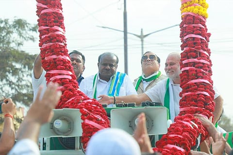 hdk