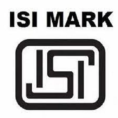 isi