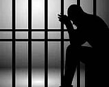 jail.jpg