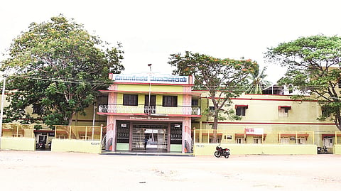 jan 17 kottur 01