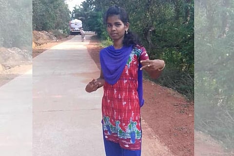 jayashree WEB