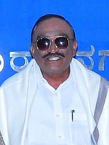 k.c.puttasiddashetty