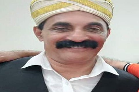 karavattira pemmaiah - Copy