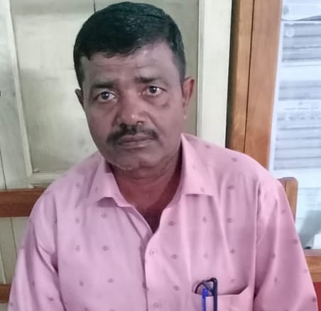 kdb_13 jan_Hariprasad