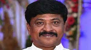 kolara + varthur.R. prakash + bjp + ex mla, klr candidate