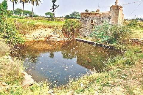 kondlahalli