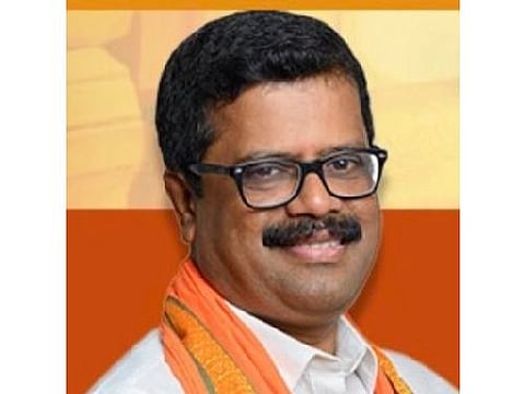 kuiladi-suresh-nayak
