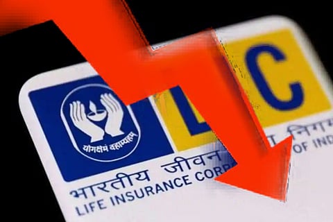 lic