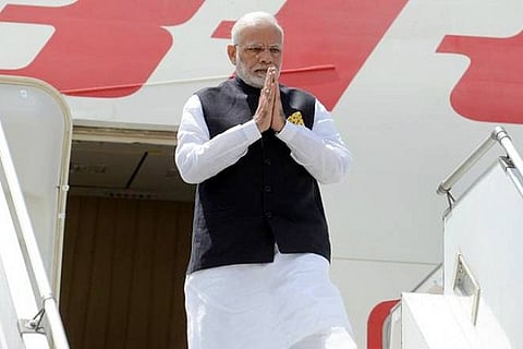modi1