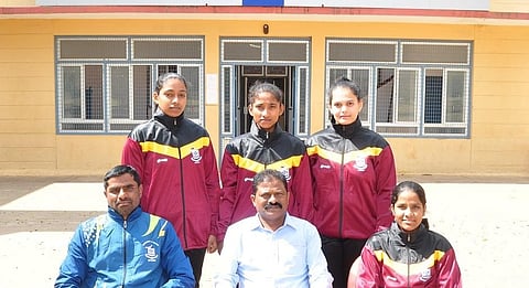 mysore vv sports - Copy