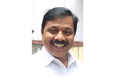 n.ramesh (3)