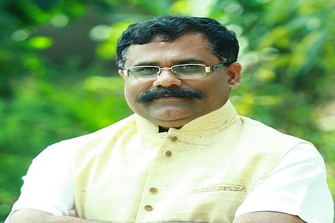 napanda muthappa - Copy