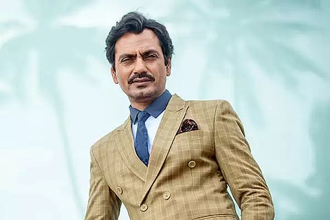 nawazuddin siddiqui