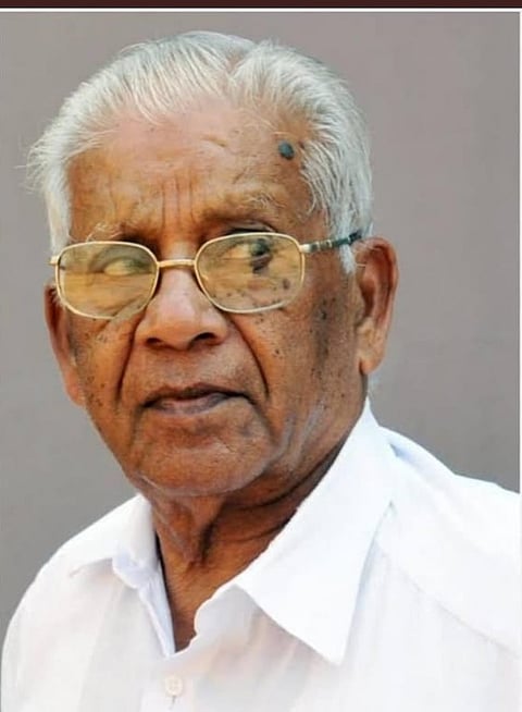 pa.mallesh