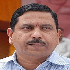 pralhad-joshi-33757