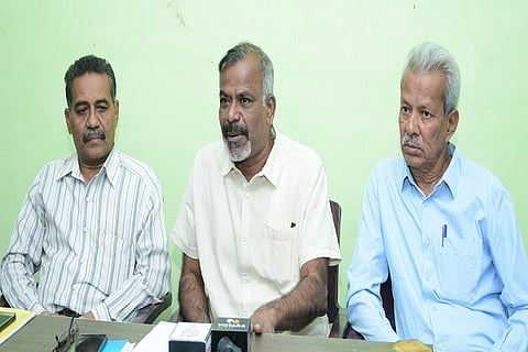 press meet.1---04