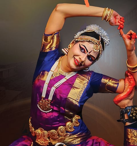 rangapravesha