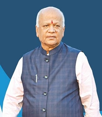 s.r.patil