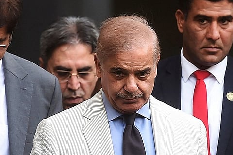 shehbazsharif