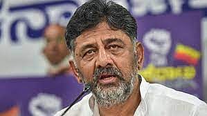 shivakumar