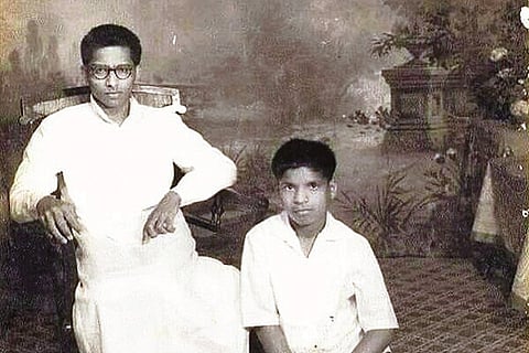 siddeshwara (7)