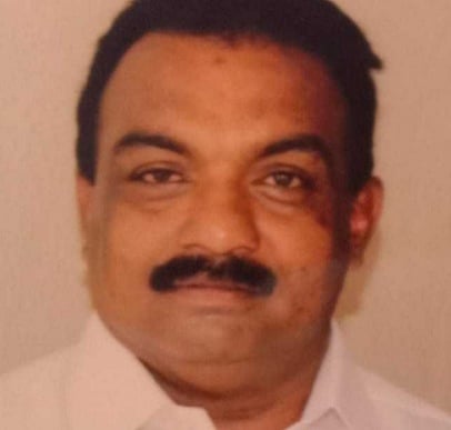 sul-jan1-sudheer