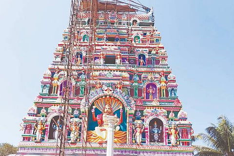sunkadhakatte