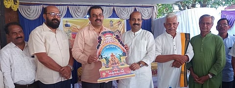 udp-9-yakshagana
