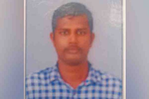 ಸಾವು