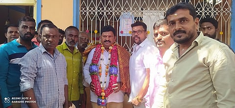 ್್್