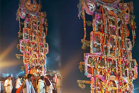 01022023 devadurga kadabina kalaga