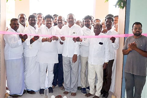 01022023 racihru basanagowda daddal