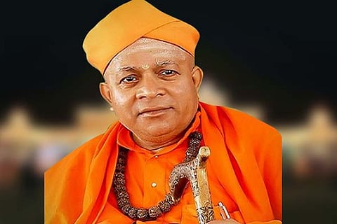 02022023 kottur shivamurthy shivacharya swamiji