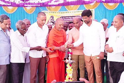 02022023 kurugodu news