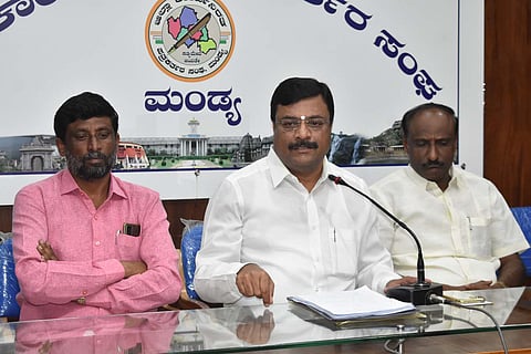 02_02_Mdy_02(Press Meet)
