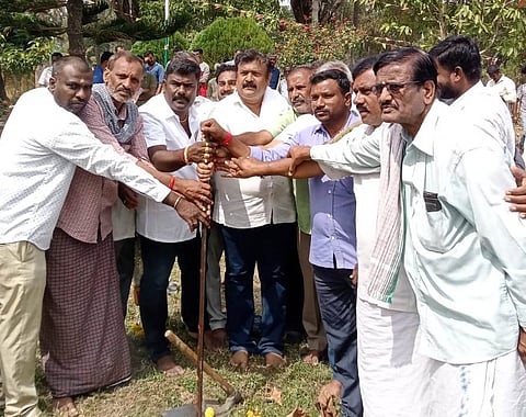 02_02_Mdy_04(Mla Ravindra)