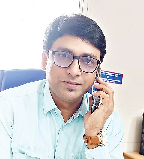 03-GPT-2-Dr.Arun