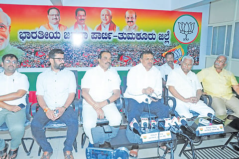 03Tmk_MODI_BJP_PC