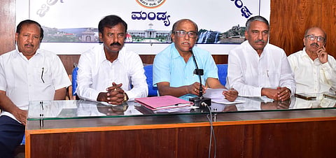 03_02_Mdy_01(Jds Political)