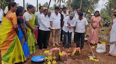 03_02_Mdy_05(Gandhigrama)